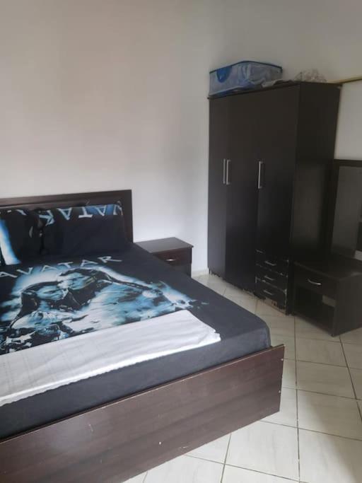 Stylish Duplex - Ocean View - Airport - Wifi - Renovated 2025 Jibila